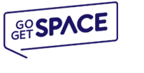 Go Get Space